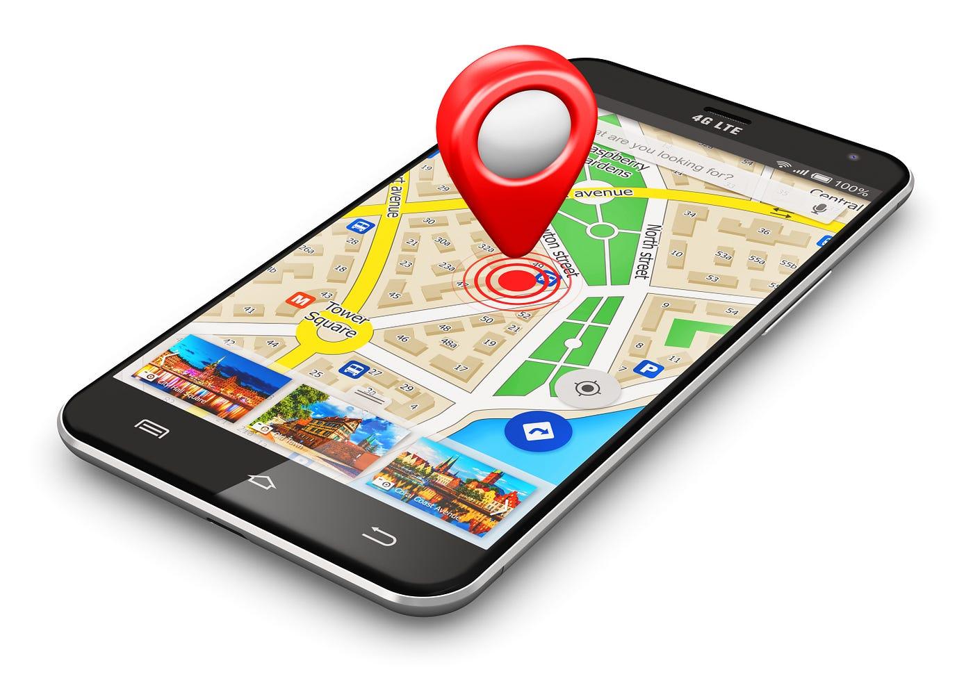 How-Does-Android-Track-Your-Location