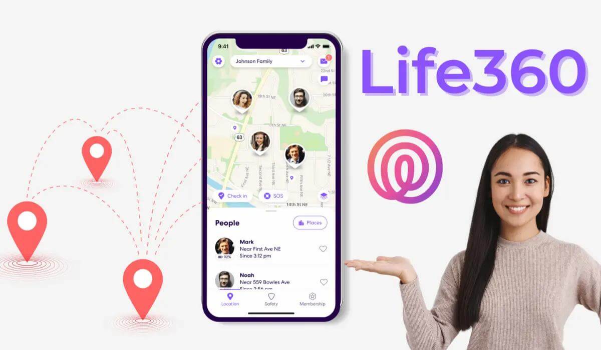 How-Does-Life360-Work