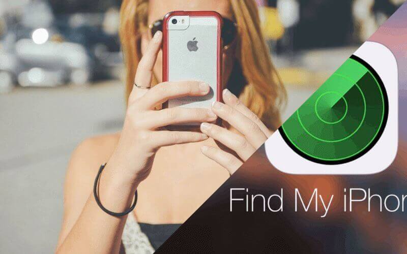 How-Does-the-Find-My-App-Accurately-Predict-Your-iPhone's-Location