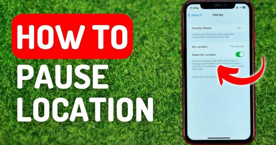 How-To-Pause-Your-Location-On-Find-My-iPhone