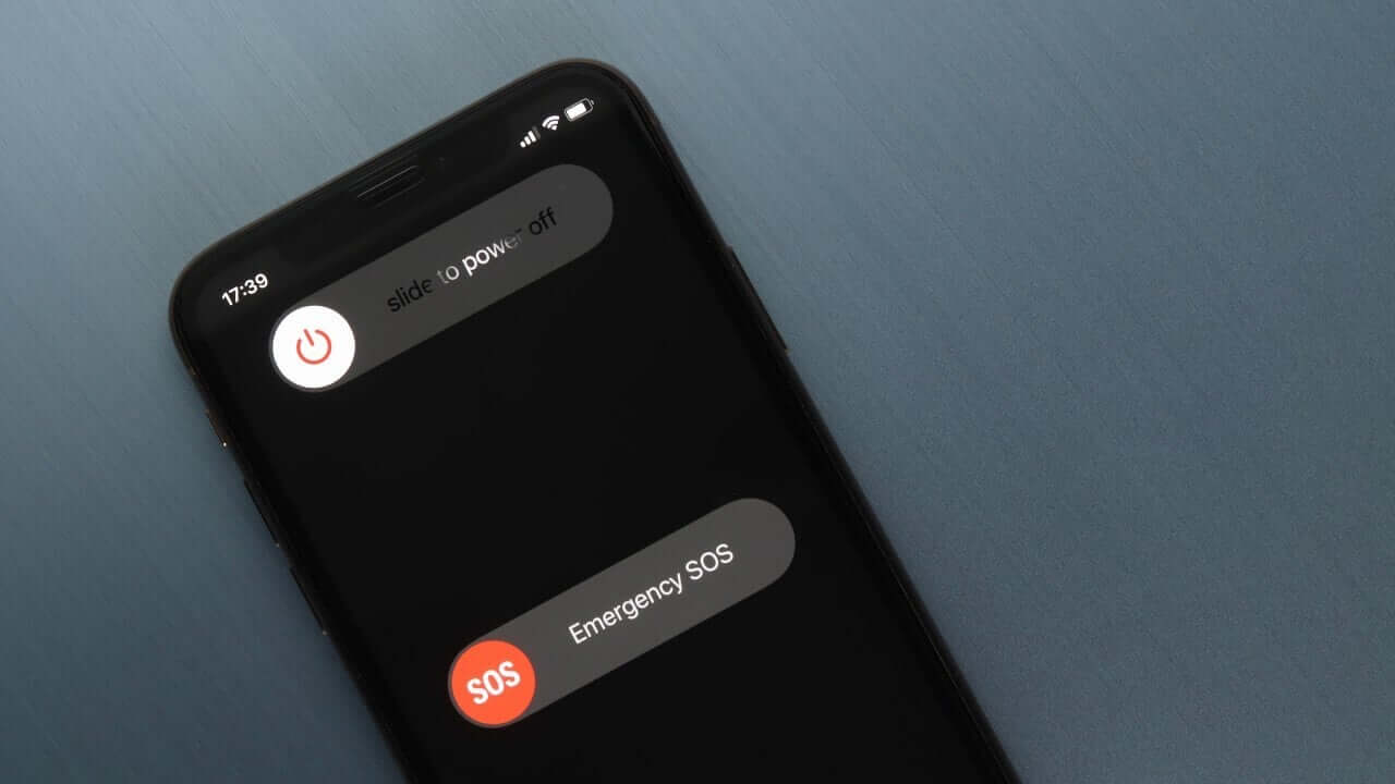 How-To-Turn-off-your-iPhone