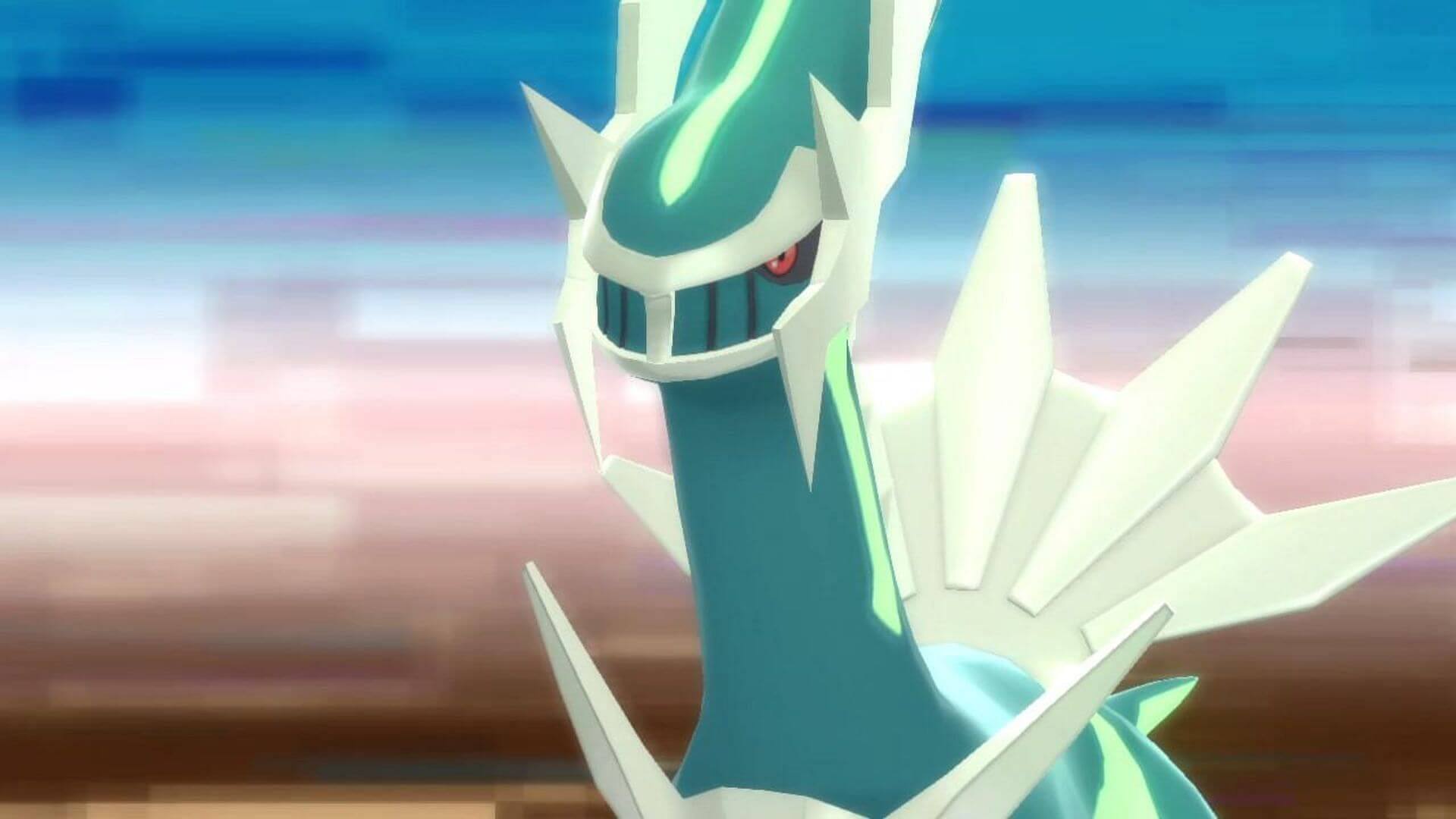 How-is-the-Shiny-Form-of-Dialga