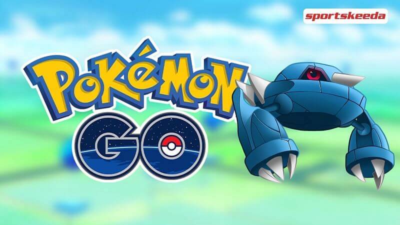 How-to-Catch-Beldum-in-Pokemon-GO