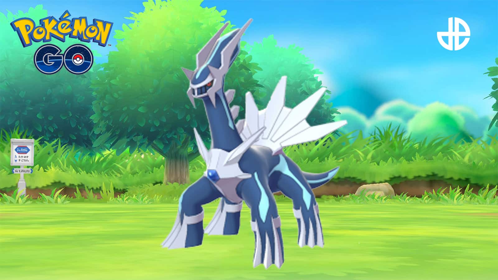 How-to-Catch-Dialga-in-Pokemon-Go