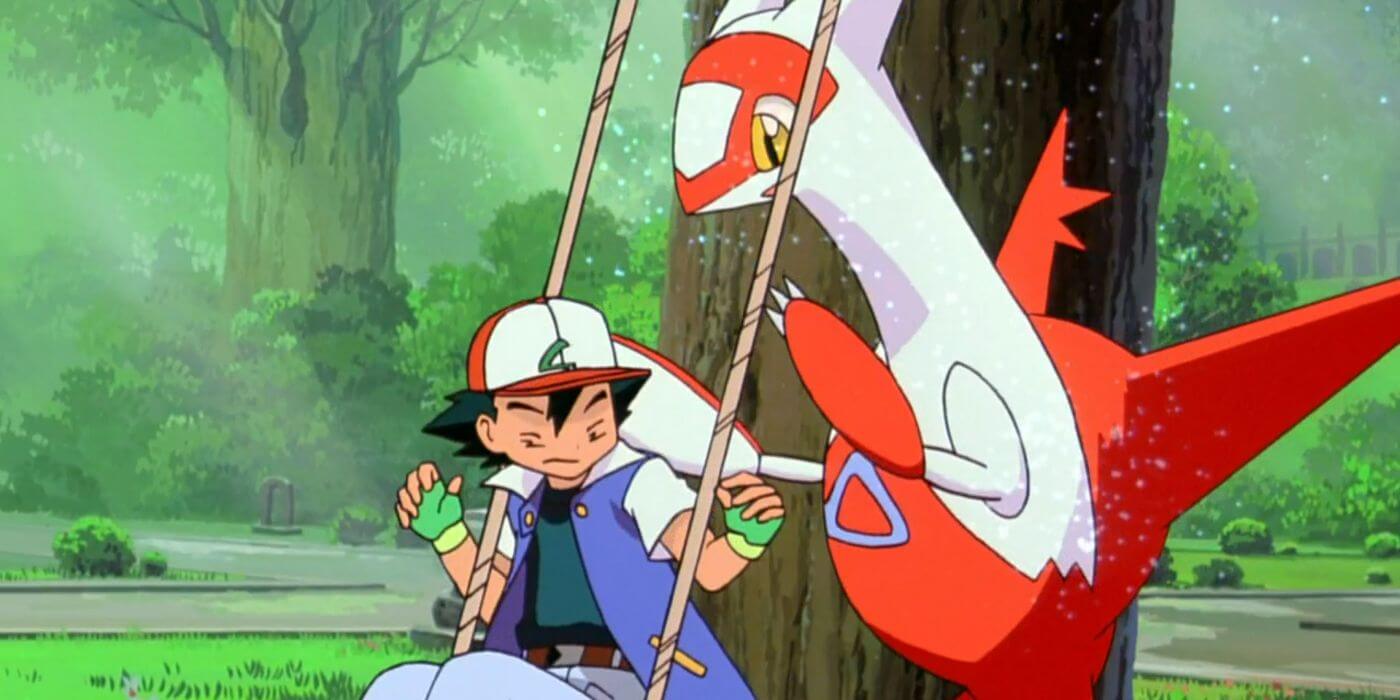 How-to-Catch-Latias-in-Pokemon-GO