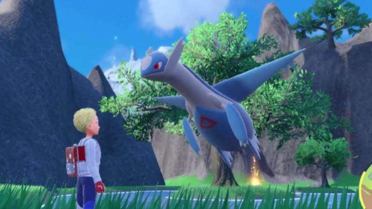 How-to-Catch-Latios-in-Pokemon-GO