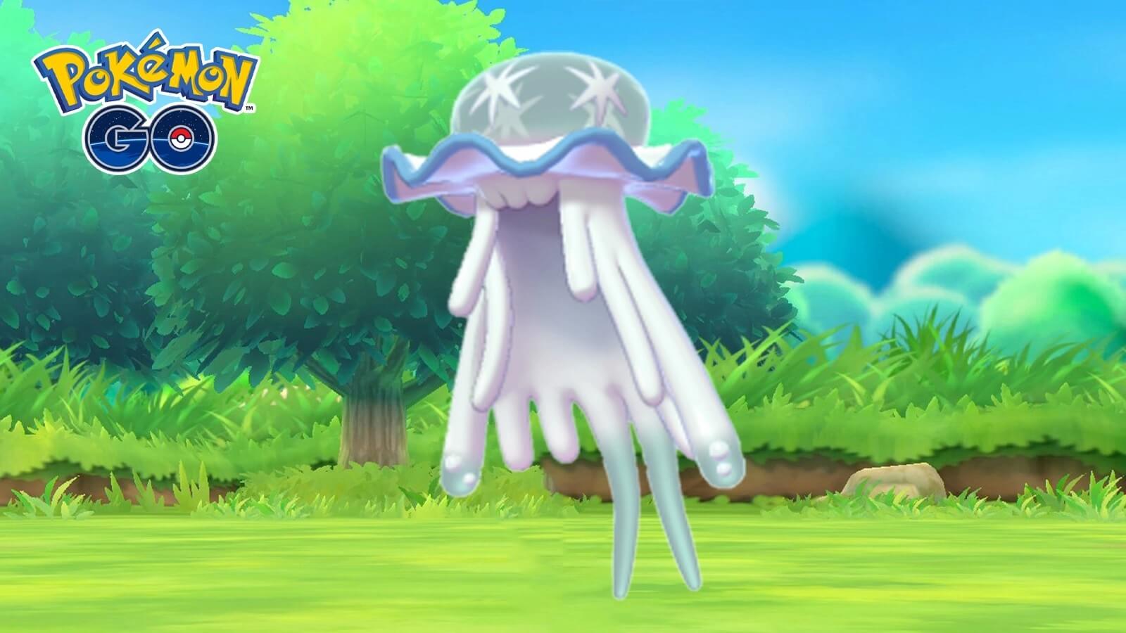 How-to-Catch-Nihilego-in-Pokemon-Go