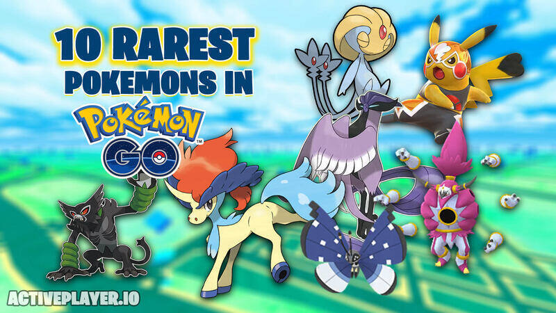 During Pokemon GO Fest Catch Pokemon