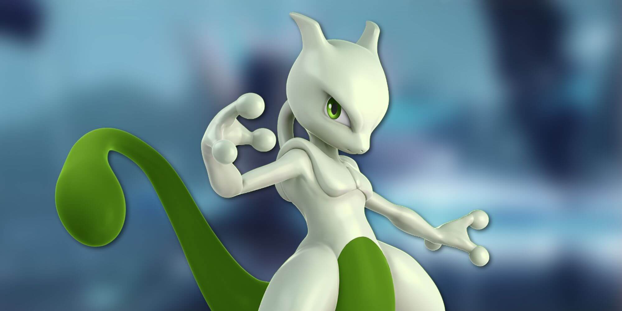 How-to-Catch-Shiny-Mewtwo-in-Pokemon-Go