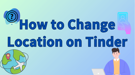 How-to-Change-Location-on-Tinder