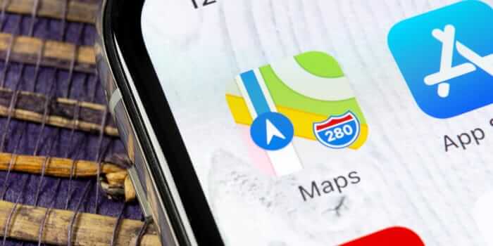 How-to-Change-Work-Address-on-Google-Maps-For-iPhone