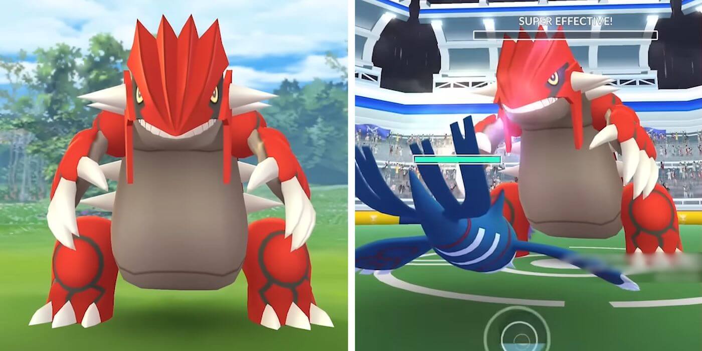 How-to-Defeat-Groudon-in-Raid-Battles