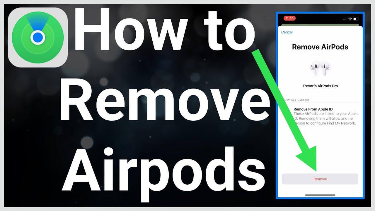 How-to-Disable-AirPod-Tracking