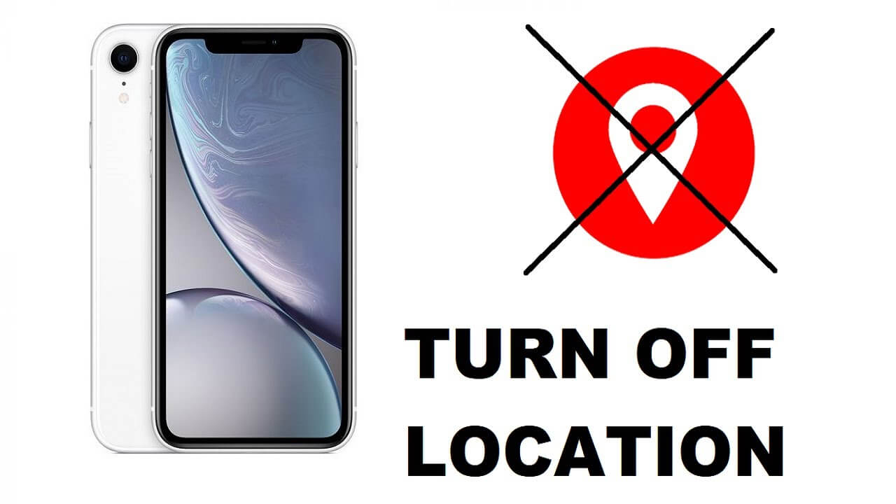 How-to-Disable-Location-on-iPhone