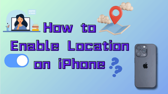 How-to-Enable-Location-on-iPhone