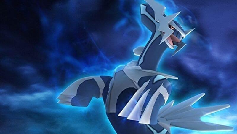 How-to-Evolve-Dialga-in-Pokemon-GO