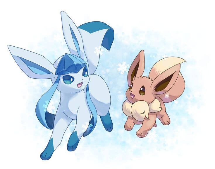 How-to-Evolve-Eevee-into-Glaceon-in-Pokemon-GO