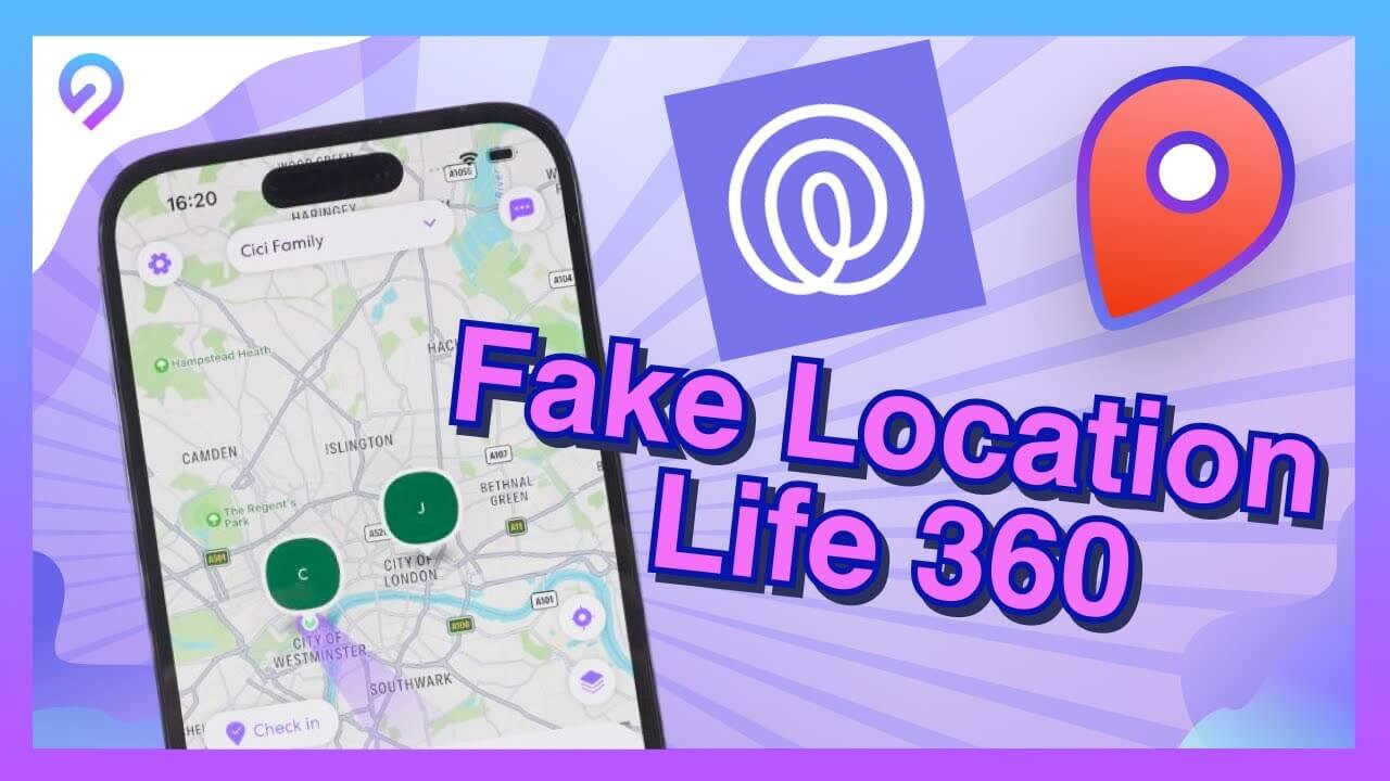 How-to-Fake-Your-Location-on-Life360-the-Best-Ways-to-Keep-Everyone-Aware