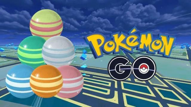 How-to-Farm-Furfrou-Candy