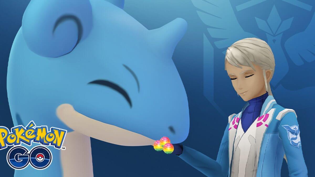 How-to-Farm-Latios-Candy-in-Pokemon-GO