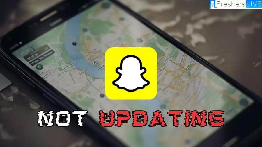How-to-Fix-Snapchat-Not-Updating-Your-Location