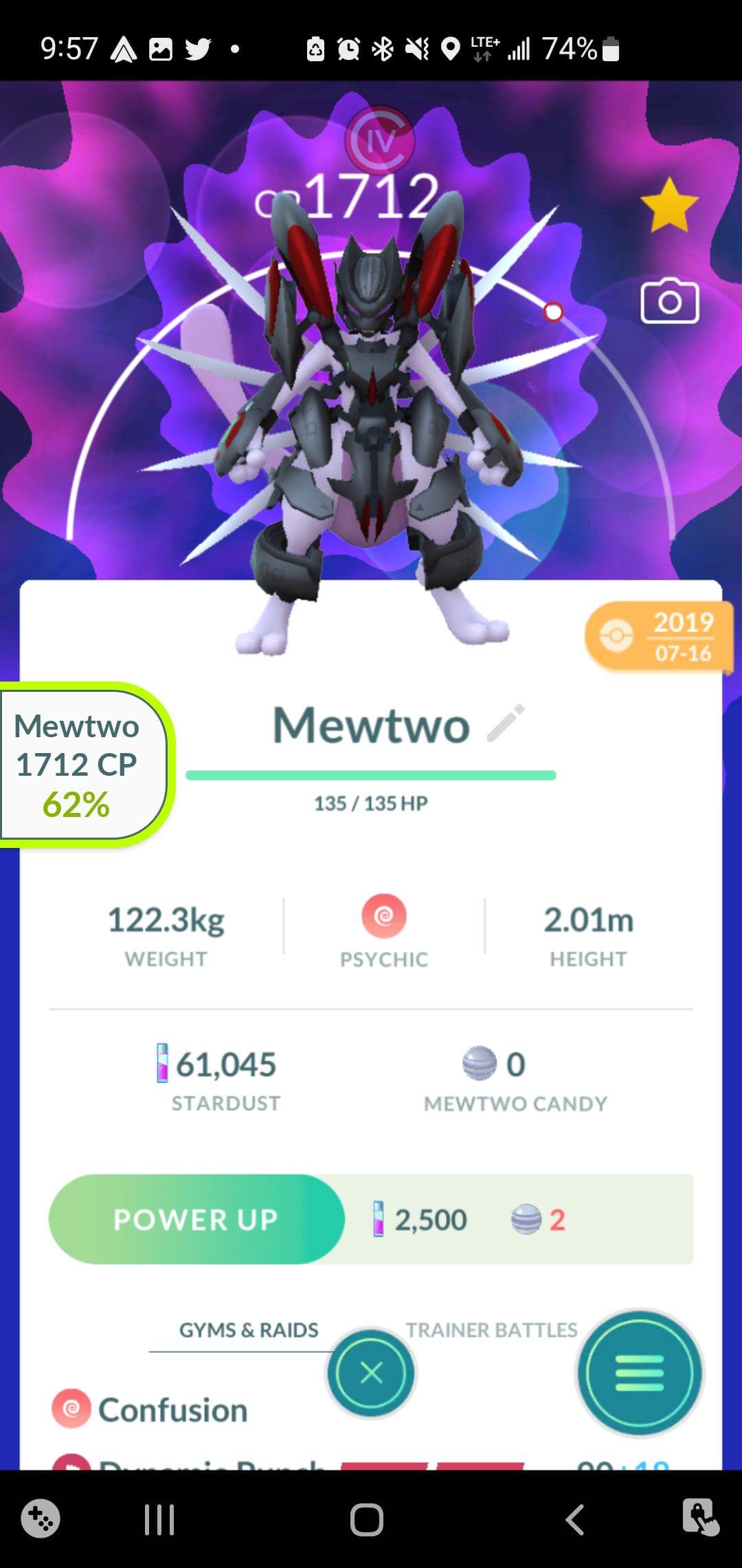 How-to-Get-Armored-Mewtwo-in-Pokemon-Go