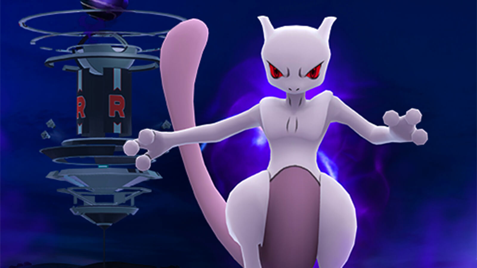 How-to-Get-Mewtwo-in-Pokémon-Go