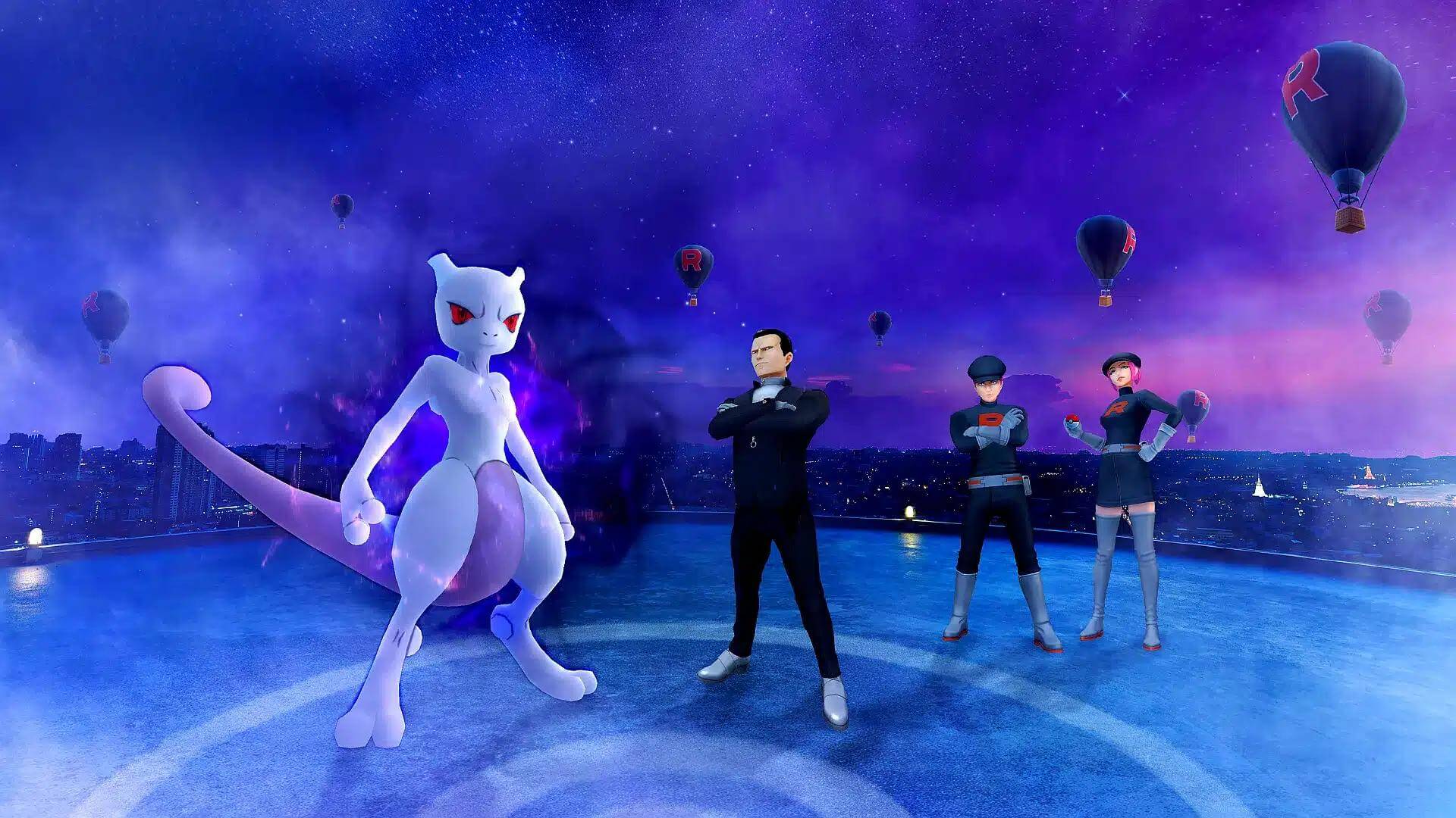 How-to-Get-Shadow-Mewtwo-in-Pokemon-Go