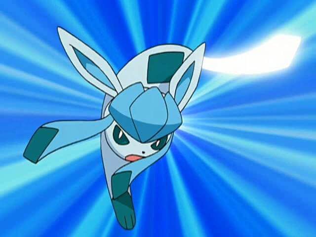 How-to-Maximize-Glaceon's-Battle-Performance