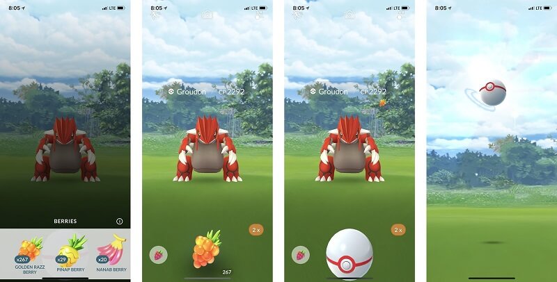 How-to-Obtain-Groudon-in-Pokemon-GO