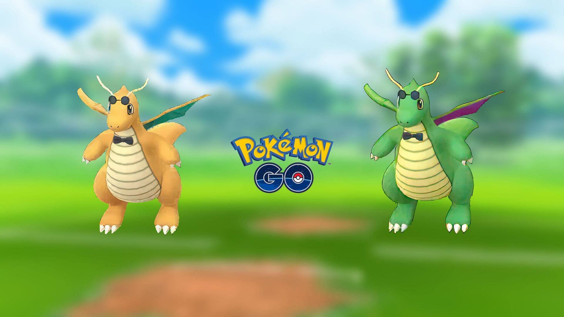 How-to-Obtain-a-Shiny-Dragonite-in-Pokemon-GO