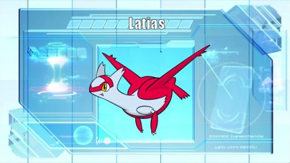 How-to-Optimize-Latias-for-Raids-in-Pokemon-GO