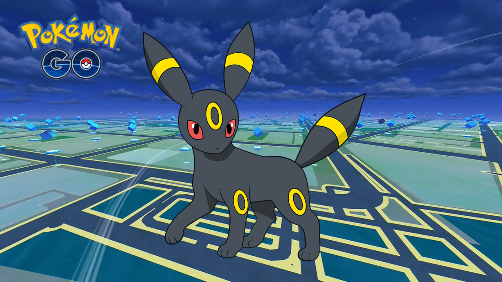 How-to-Optimize-Umbreon's-Potential-in-Different-Weather-Conditions