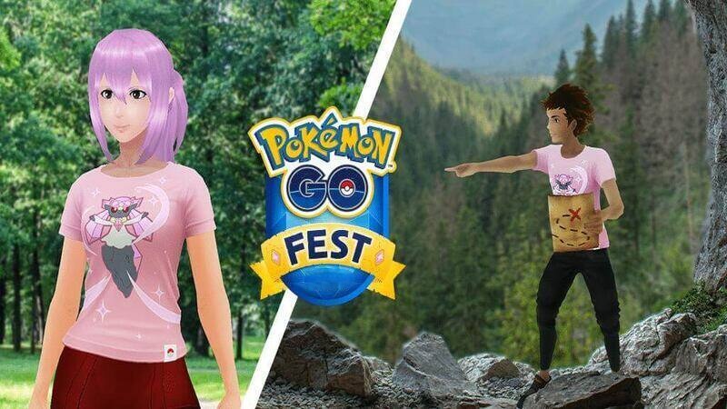 How-to-Optimize-Your-Pokemon-Storage-for-Pokemon-GO-Fest