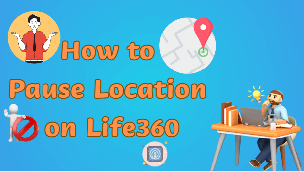 How-to-Pause-Location-on-Life360