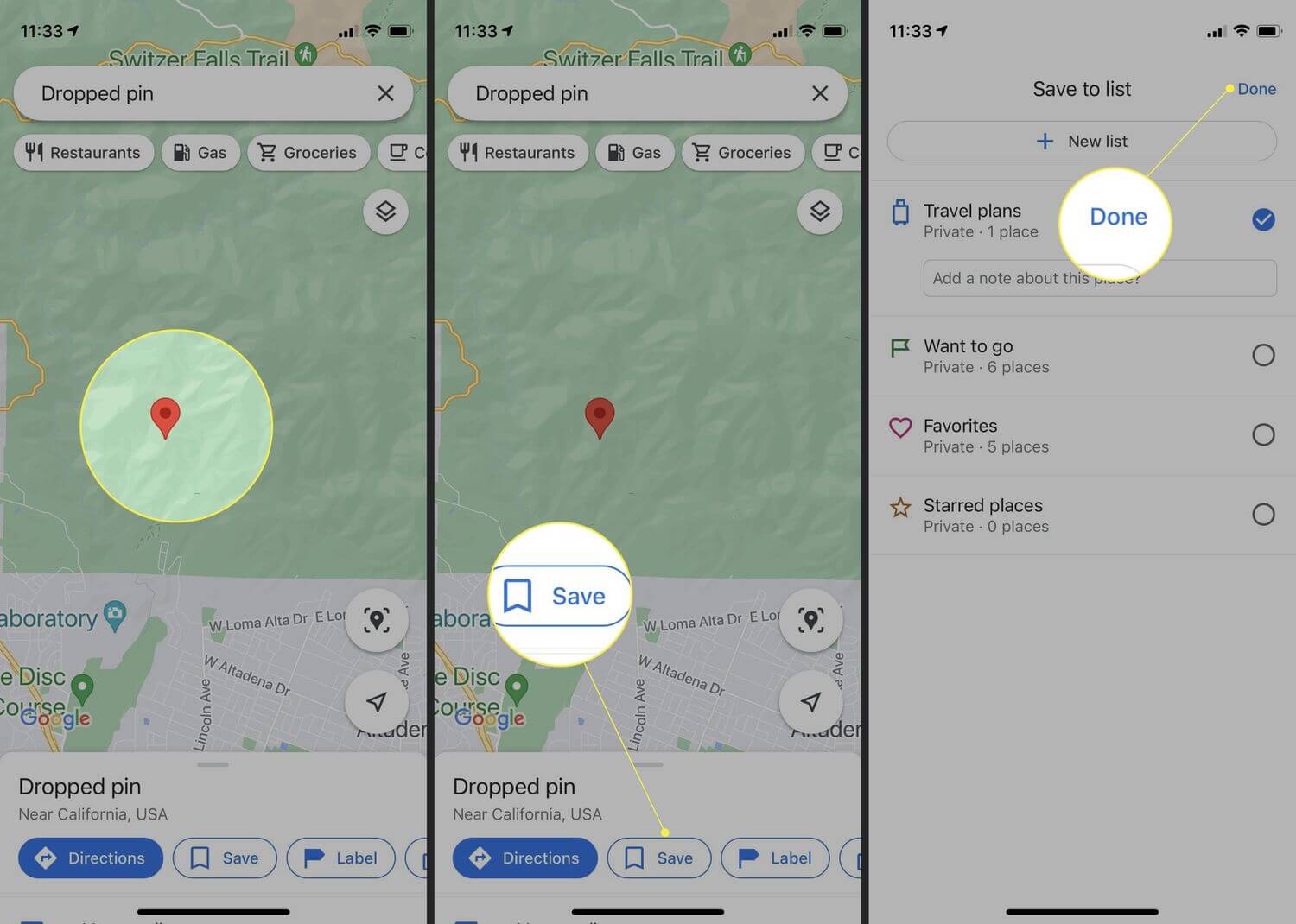 How-to-Pin-a-Location-on-Google-Maps-on-Android