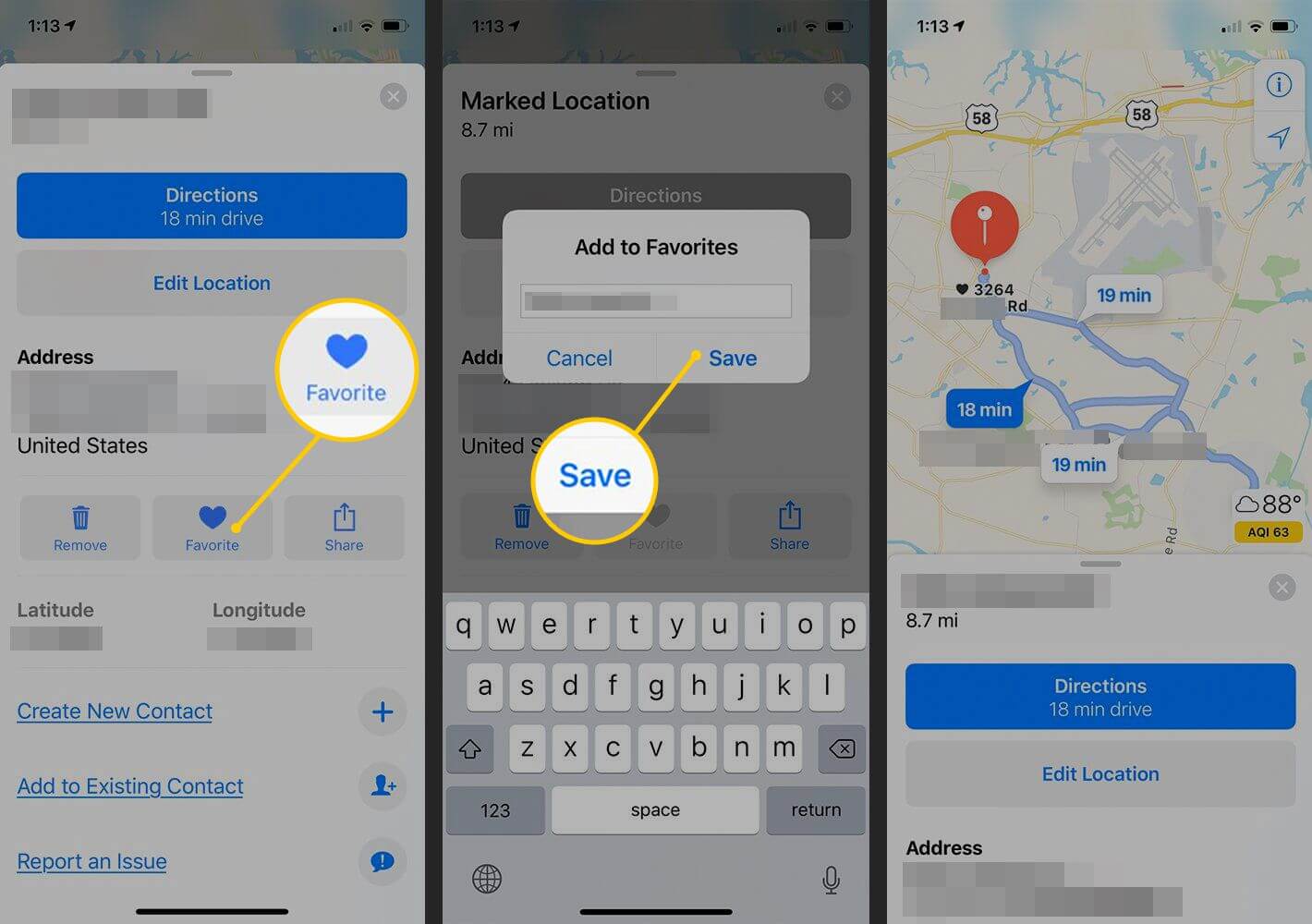 How-to-Pin-a-Location-on-Google-Maps-on-iOS