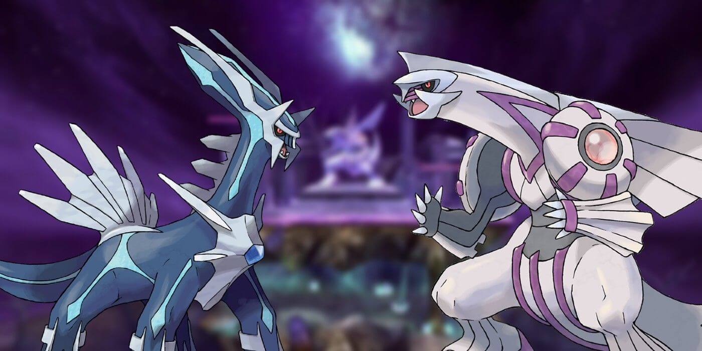 How-to-Power-Up-Dialga-in-Pokemon-GO