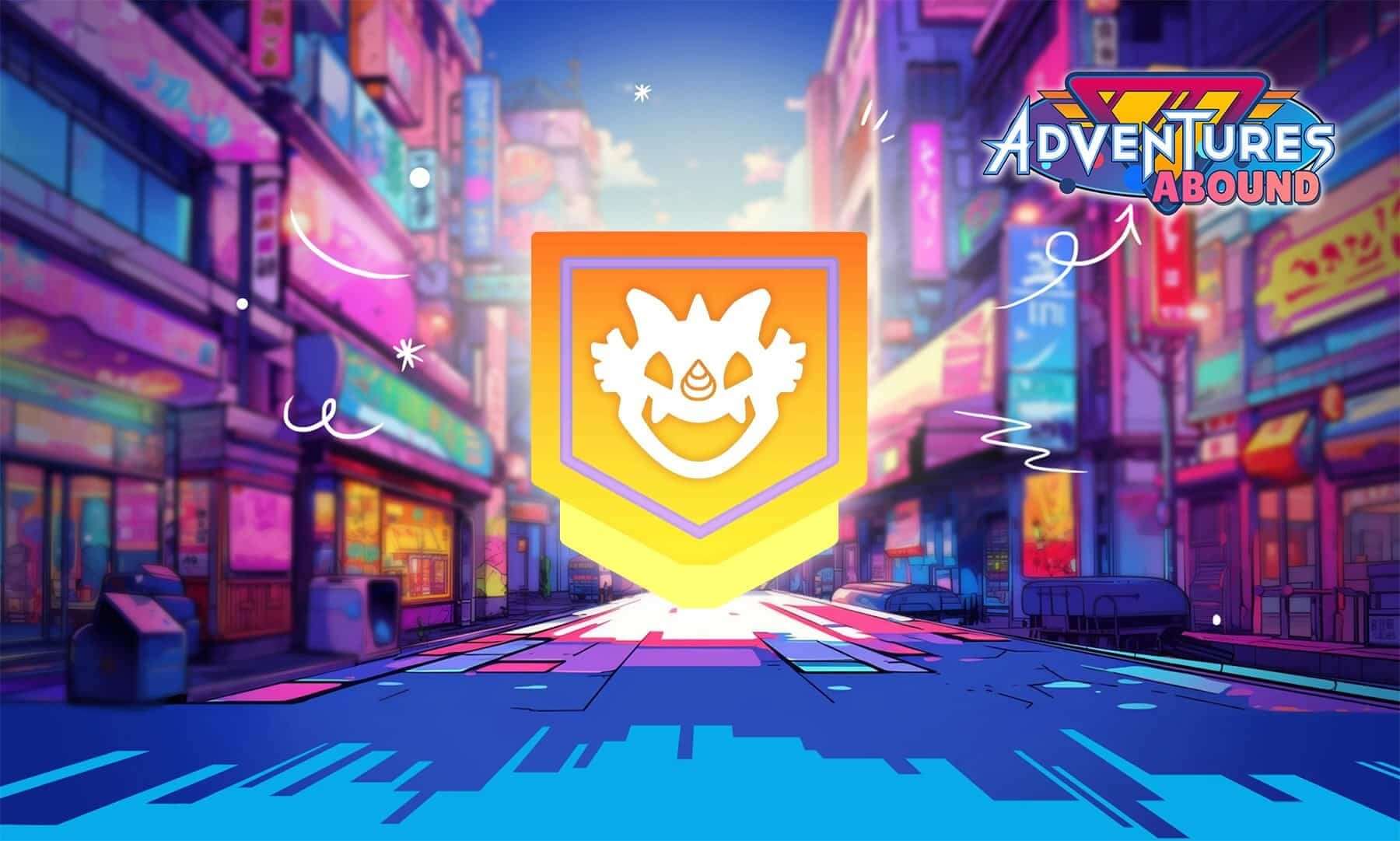 How-to-Prepare-for-Pokemon-Go-Raid-Events