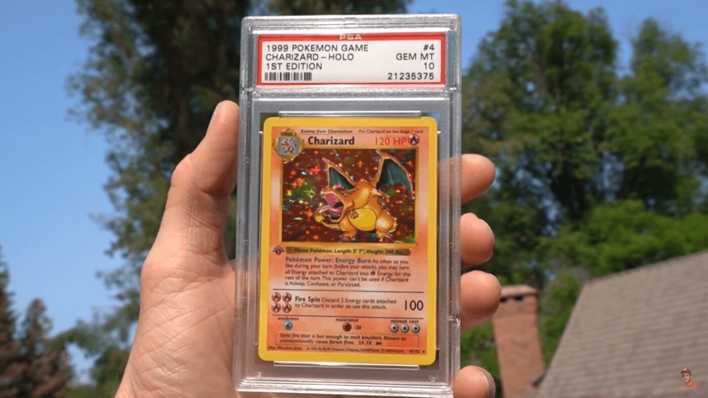 How-to-Protect-and-Preserve-Pokemon-Go-Cards