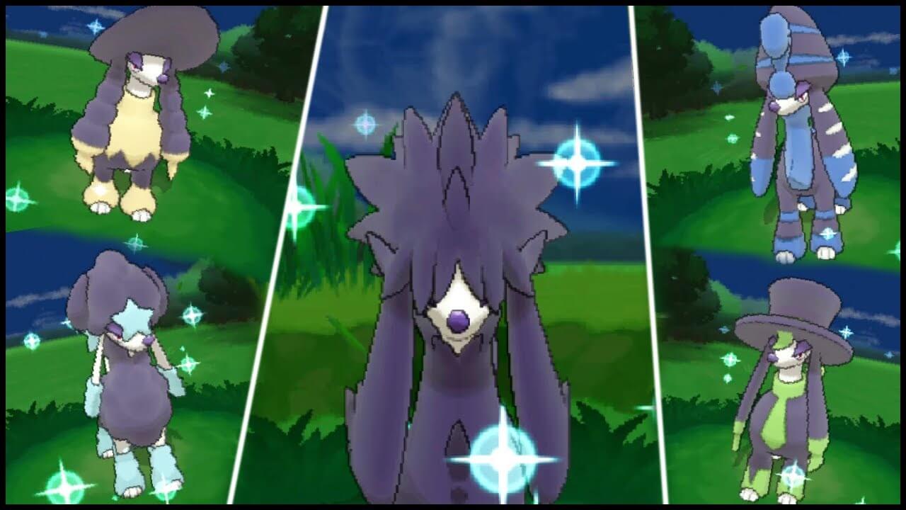 How-to-Recognize-Shiny-Furfrou-Forms-in-Pokemon-GO