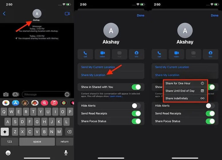 How-to-See-Someone's-Location-on-an-iPhone-on-Imessage