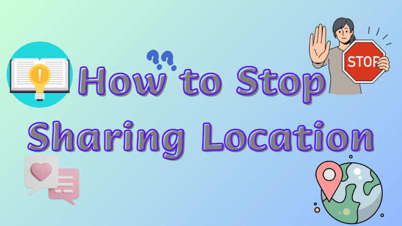 How-to-Stop-Sharing-Location