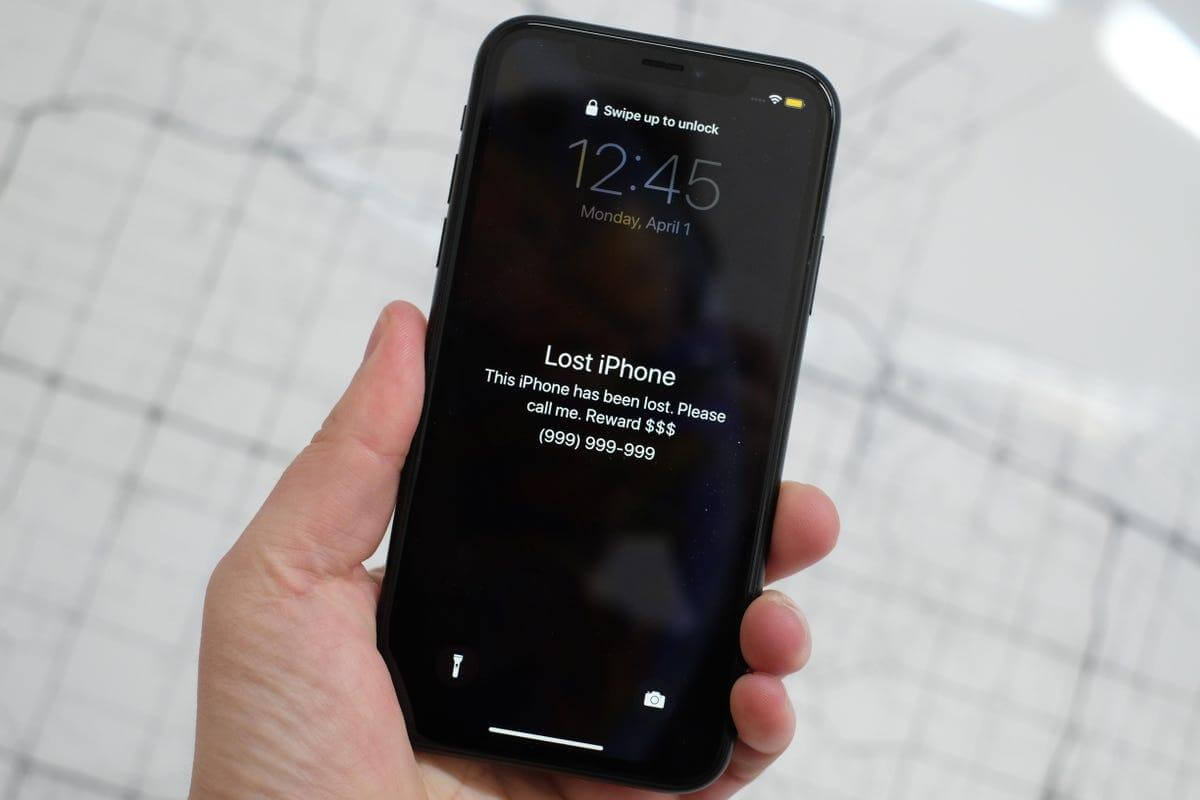 How-to-Track-an-iPhone-Location-by-Phone-Number
