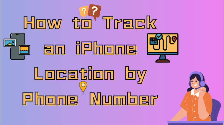 How-to-Track-an-iPhone-Location-by-Phone-Number