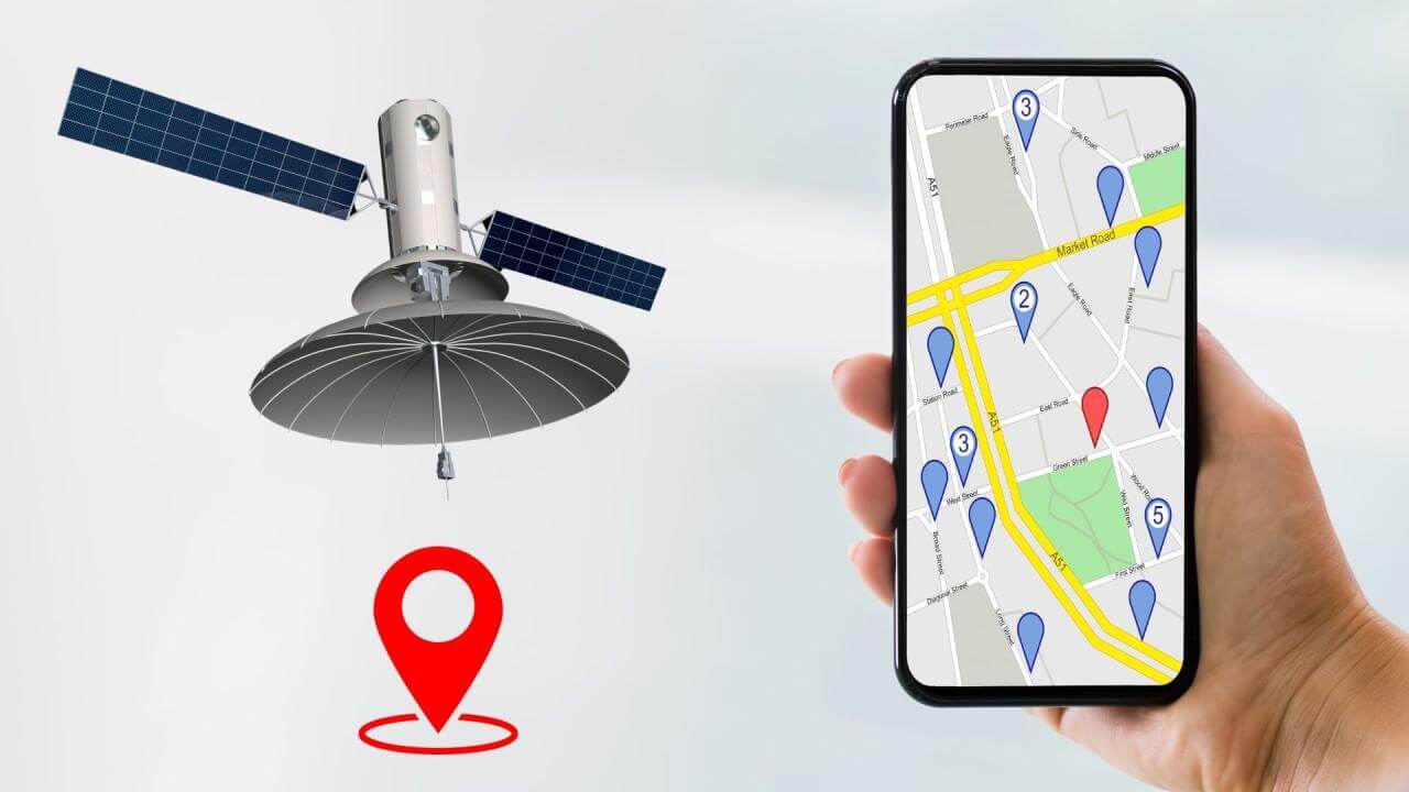 How-to-Track-iPhone-with-Phone-Number-Online
