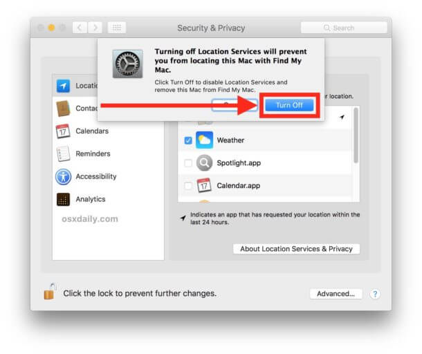 How-to-Turn-off-Location-Services-on-a-Mac