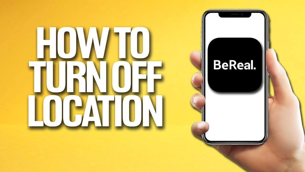 How-to-Turn-off-Your-Location