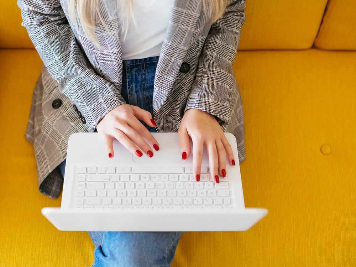 How-to-Turn-on-Location-Services-on-Mac