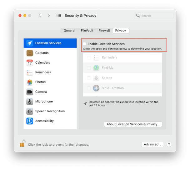 How-to-Turn-on-Location-Services-on-a-Mac